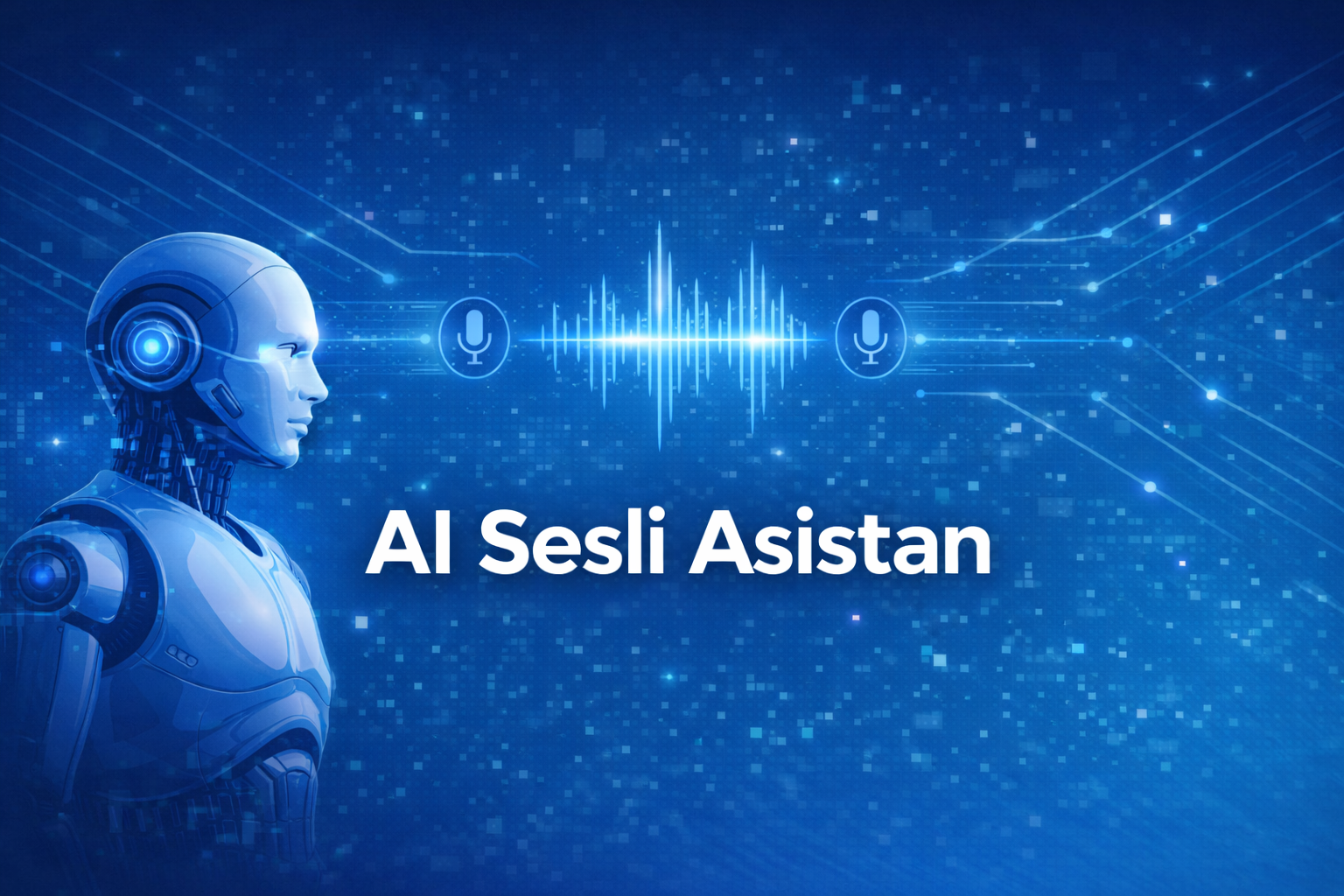 Voicestanbul Bulut Santral