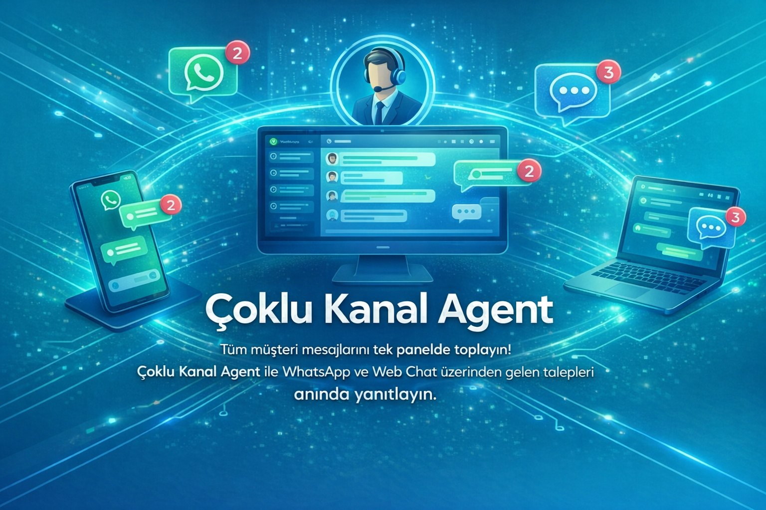 Voicestanbul Bulut Santral