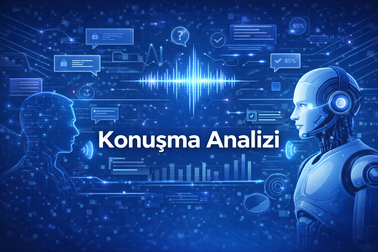 Voicestanbul Bulut Santral