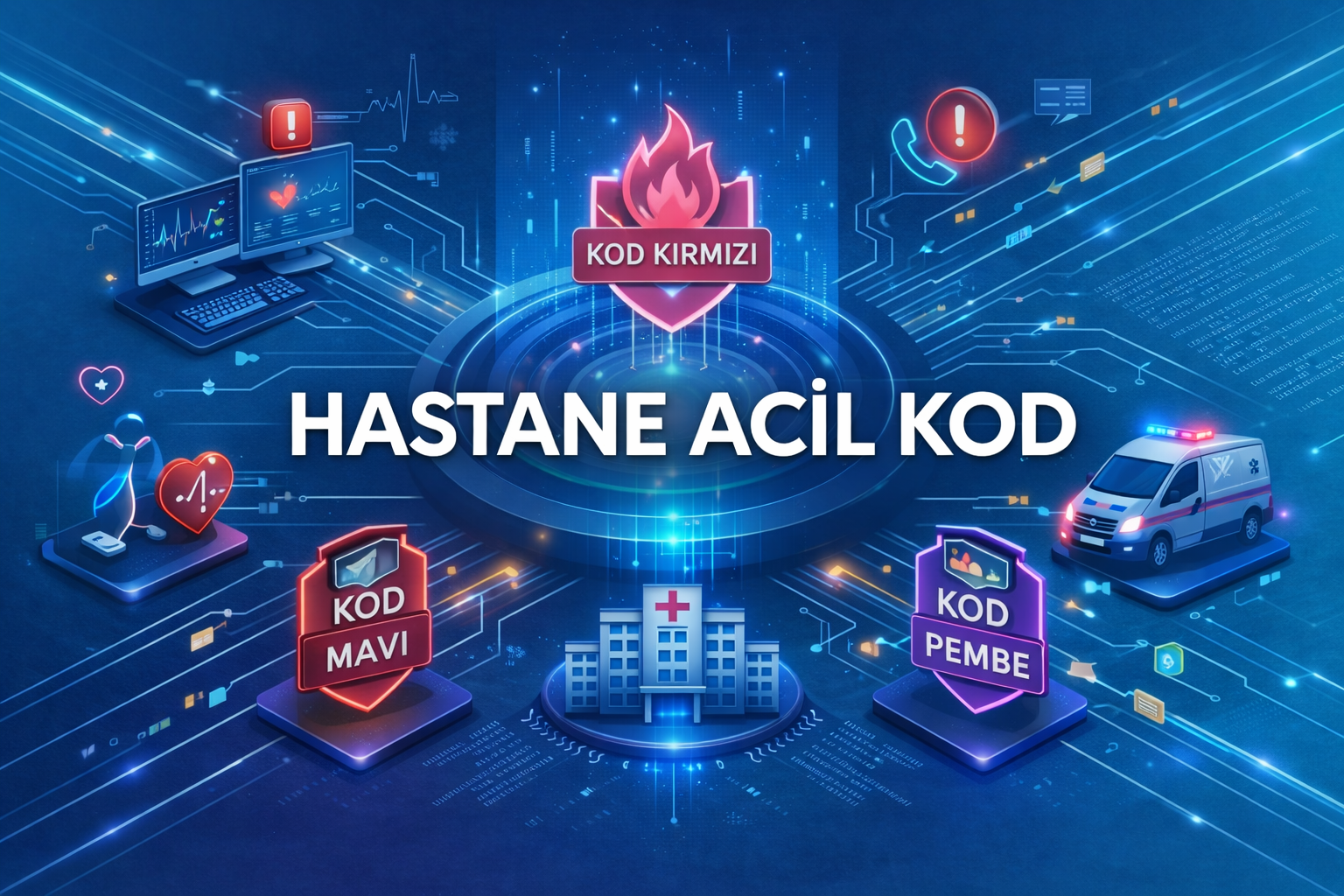 Voicestanbul Bulut Santral