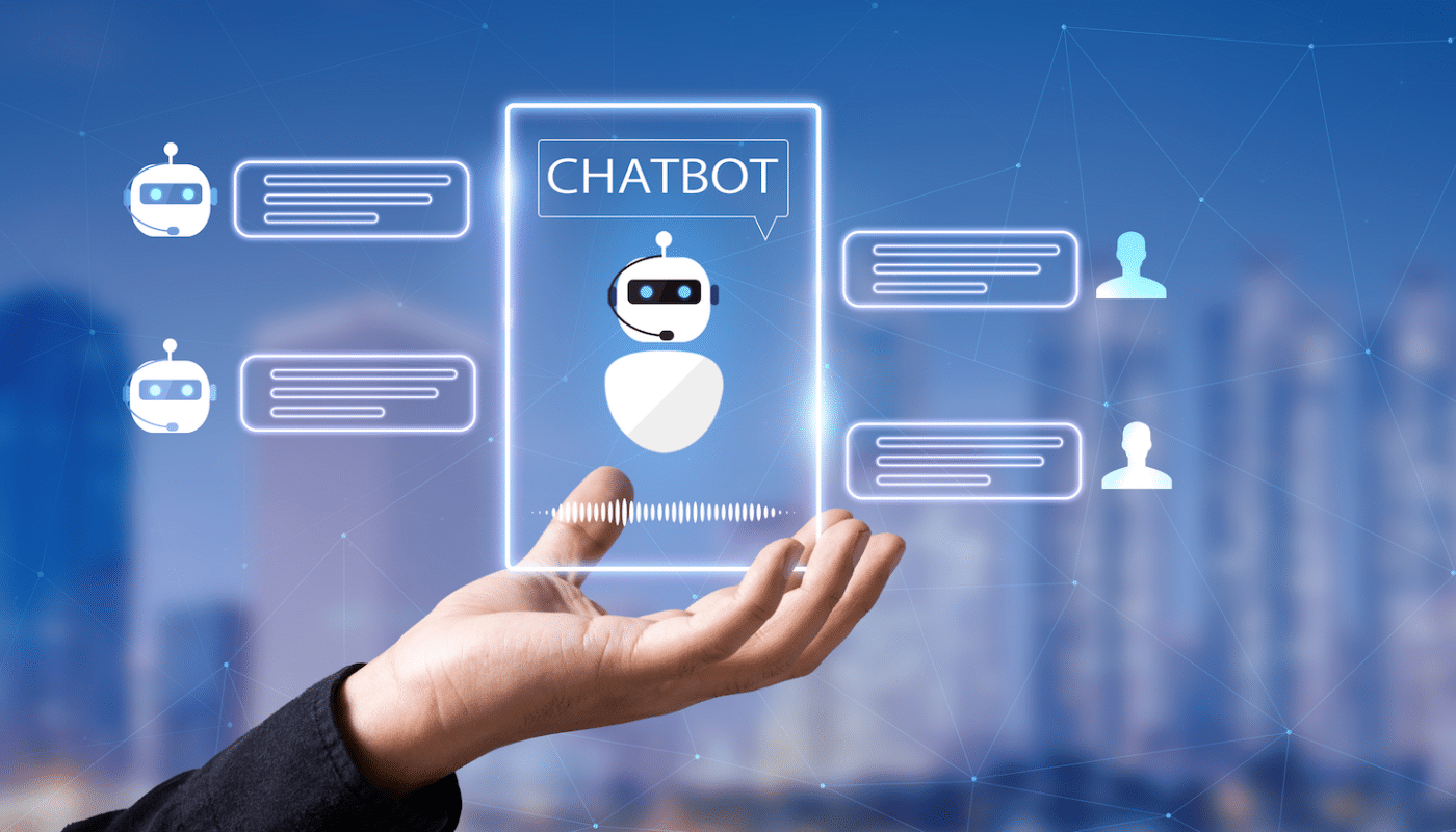 voiceStanbul Yapay Zeka Destekli Chatbot Çözümleri