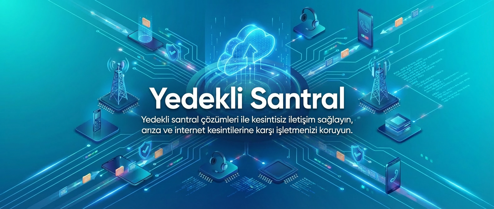 Voicestanbul Bulut Santral