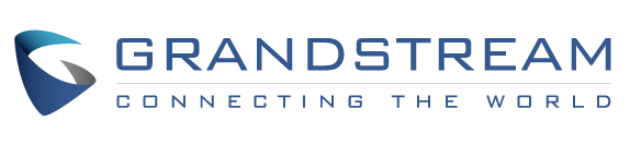 grandstream