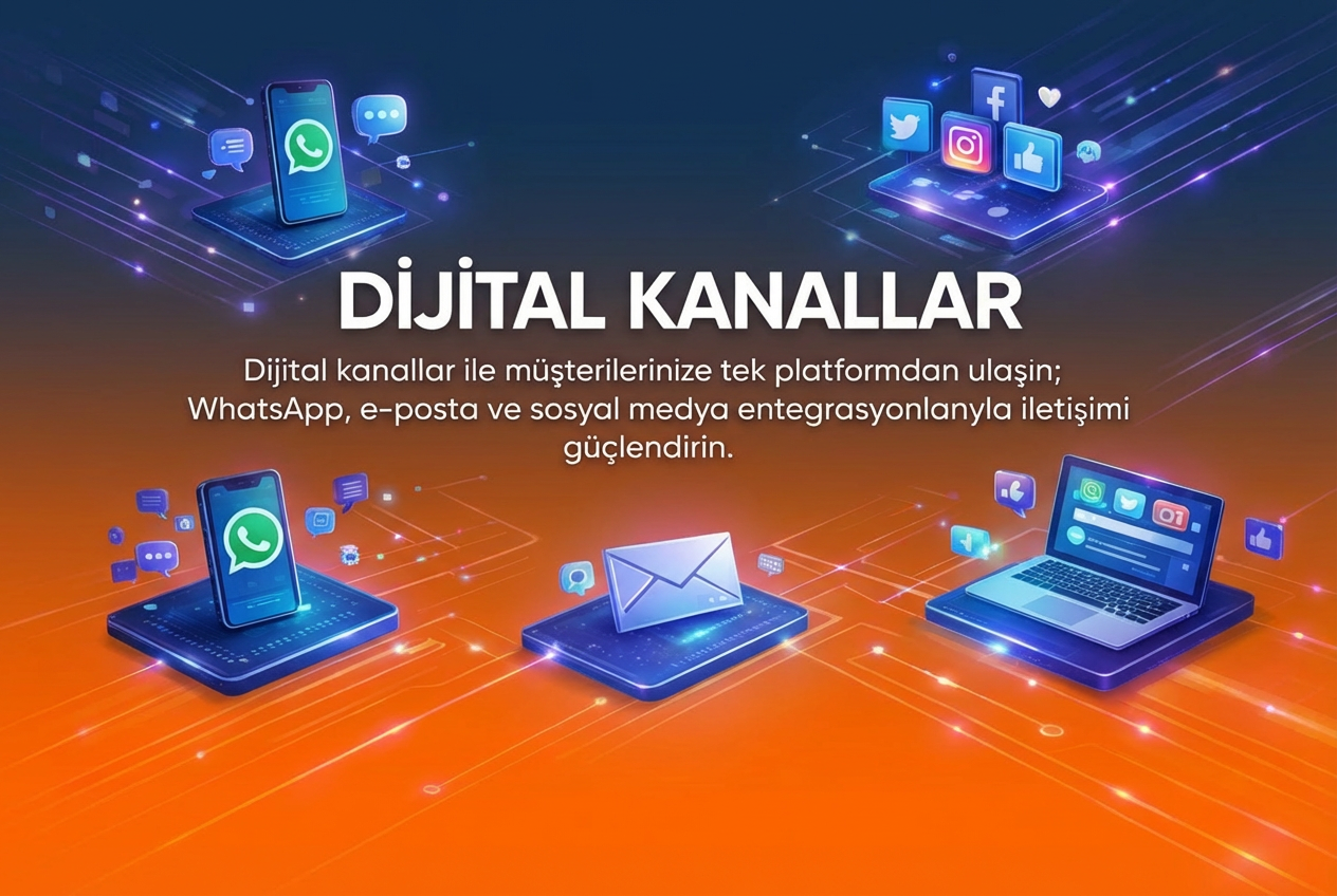 Voicestanbul Bulut Santral