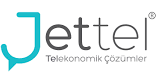 jettel