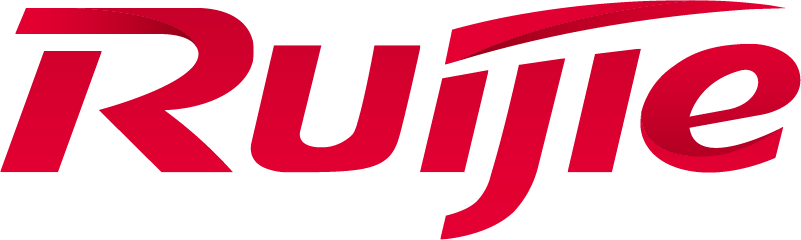 logo ruijie