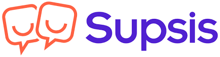 suspisai