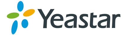 yeastar