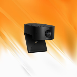 Jabra PanaCast 20 Kişisel Video Konferans Cihazı